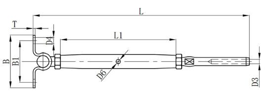 a6c2b41e28b7fbaaa3d0dce03ba756b2