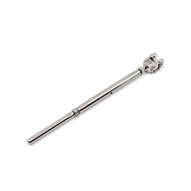 cable tensioner cable tensioner