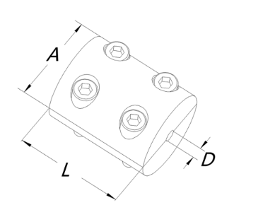 05c07687-1d9e-4420-a4bd-fe5911f47573