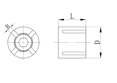 118004db-4d84-4e90-aeae-b61a8c329cf0