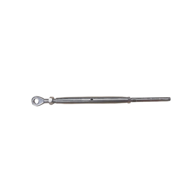 adec6582e105bf7adf73fe803a7fbc7b adec6582e105bf7adf73fe803a7fbc7b