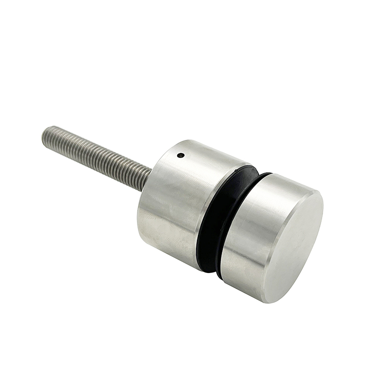 Stainless Steel Adjustable 50mm Standoff Pin