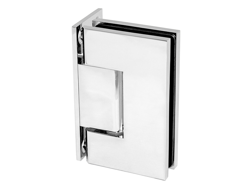 Shower hinge 03