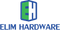EH-logo