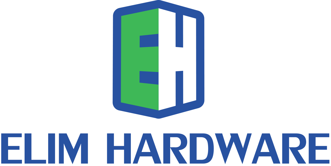 EH-logo