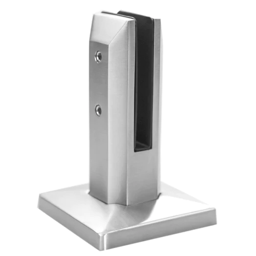 Glass Spigots For Pool fencing/Decking 