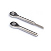 Swage Eye Terminal 