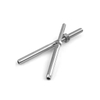 Swage Stud Terminal 