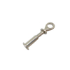 Wire Rope Fittings 