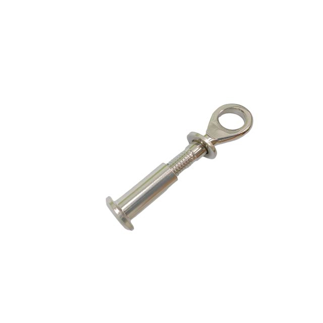 Wire Rope Fittings 