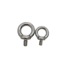 Stainless Steel Eye Bolt