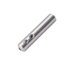 Stainless Steel Swage Terminal 
