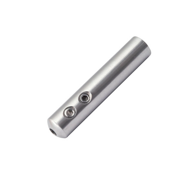 Stainless Steel Swage Terminal 