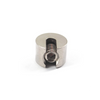 Wire Rope Ring Clamp / Wire Rope Stopper