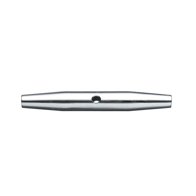 Stainless Steel Rigging Screw Body