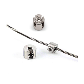 Cable Clip
