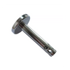 Stainless steel Green Wall post for for Green Wall System