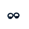 Stainless Steel Eye Nut 