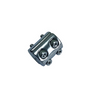 Heavy Duty Wire Rope Stopper