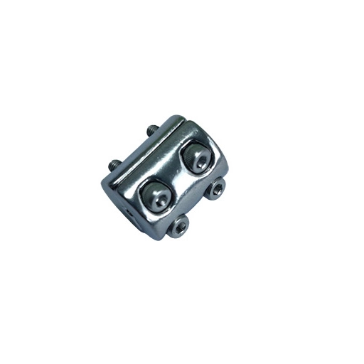 Heavy Duty Wire Rope Stopper