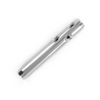  Stainless Steel Wire Rope Swage Terminal 