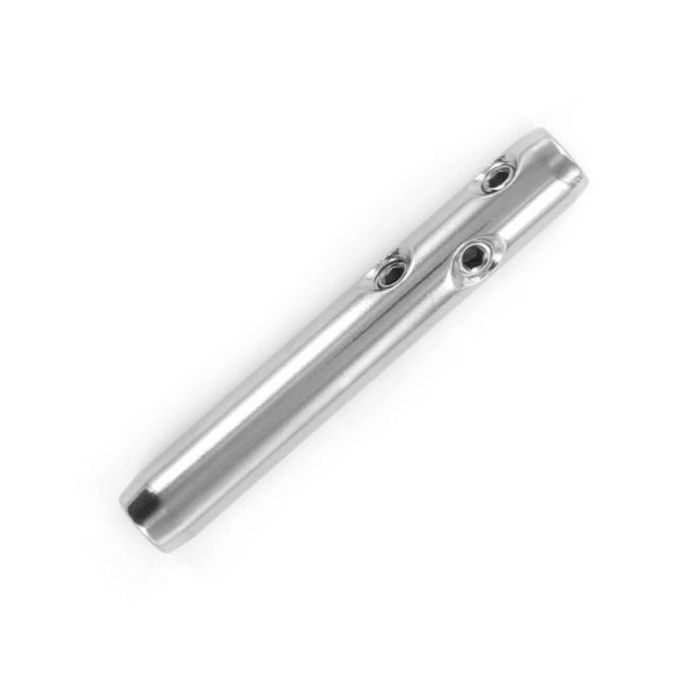  Stainless Steel Wire Rope Swage Terminal 