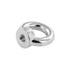 Stainless Steel Eye Nut 