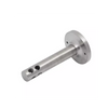 Stainless steel Green Wall post for for Green Wall System