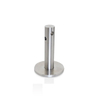 Stainless steel Green Wall post for Green Wall System