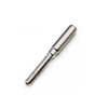 Swage Stud with Enternal Thread