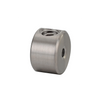 Wire Rope Ring Clamp / Wire Rope Stopper