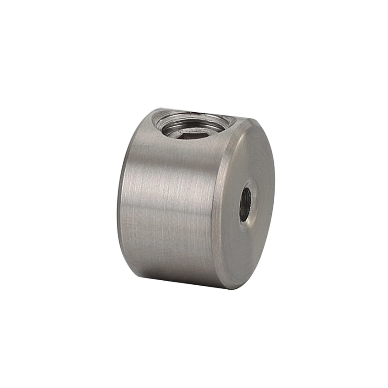 Wire Rope Ring Clamp / Wire Rope Stopper