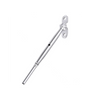 Turnbuckle / Rigging Screw