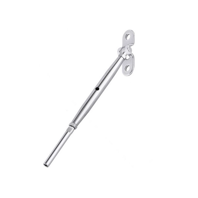 Turnbuckle / Rigging Screw