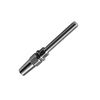 Swageless Stud Thread Terminal