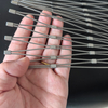 Stainless Steel Rope Mesh for Green Wall System