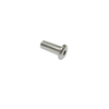 Wire Rope Fittings 