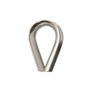 Wire Rope Thimbles