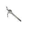 Swage Deck Toggle